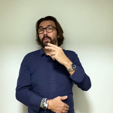 Personal Data Policy