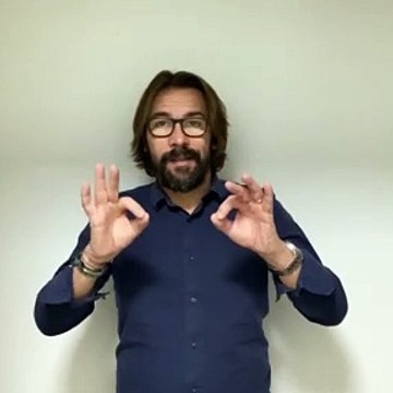 Article 10 - Applicable law and competent jurisdiction