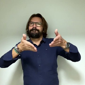 Article 11 - Miscellaneous Provisions 