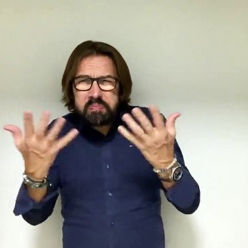 Article 2 - Definitions