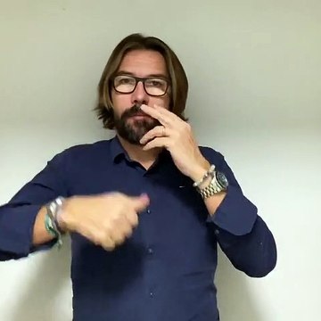 Article 3 - Description of the Signs @ LMB service and registration conditions