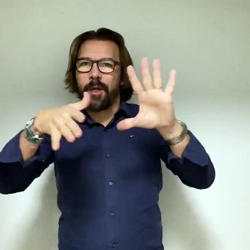 Article 4 - Publication of Content by the Contributor