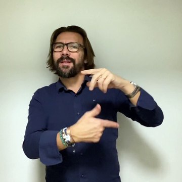 Article 6 - Intellectual property and right to use the Signs @ LMB service