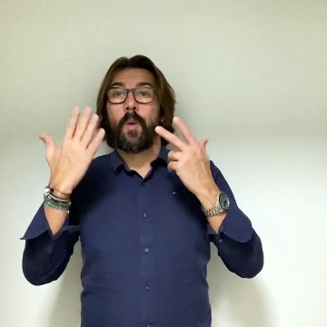 Article 8- Termination, Suspension and closure of access to the Signs @ LMB service