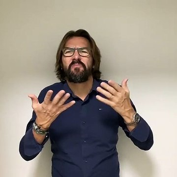 Article 9 - Complaints