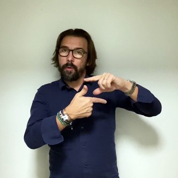 1 - Nature of the Personal Data processed