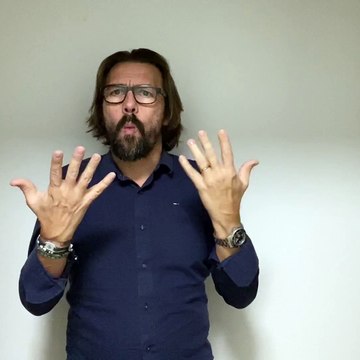 2 - Purposes of processing