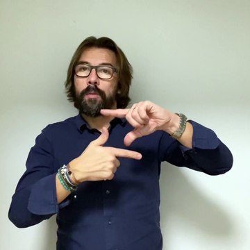 3 - Recipients of Personal Data