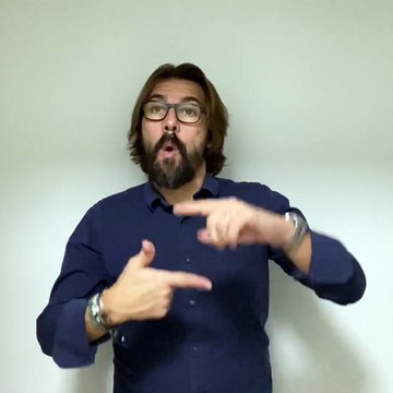 4 - Retention of Personal Data