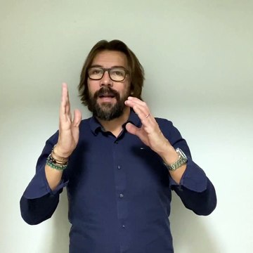 5 - Rights of Users and / or Contributors